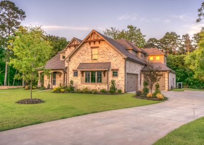 Smart City Oklahoma, USA