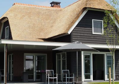 ReHomes Riverside West Virginia, USA