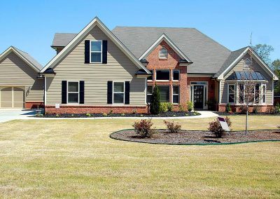 ReHomes Gardenia South Carolina, USA