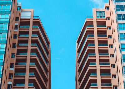 Center Park Tennessee, USA